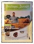 BRUDED : 120 communes bretonnes ensemble