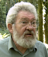 Pionniers de l'écologie bretonne, ils créaient il y a 50 ans "Eaux et Rivières" Pionniers de l'écologie bretonne, ils créaient il y a 50 ans "Eaux et Rivières"