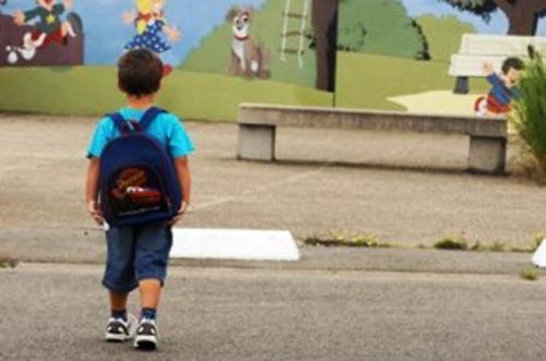 L'école devenue inégalitaire... L'école devenue inégalitaire...