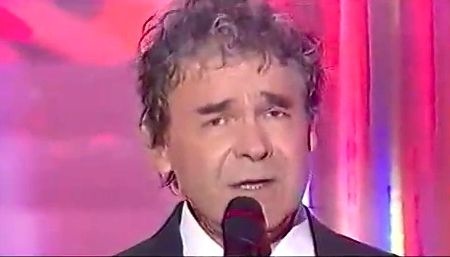 10 chansons anti-Front National 10 chansons anti-Front National