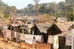 Les Sans Terre : 25 ans de combat Les Sans Terre : 25 ans de combat