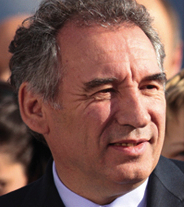 Les états d'âme de l'électeur centriste Les états d'âme de l'électeur centriste