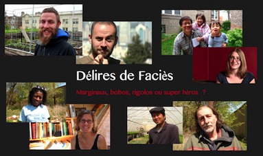 Un jeu-enquête contre les clichés sur le développement durable Un jeu-enquête contre les clichés sur le développement durable