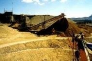 Afrique du sud : la grande action des malades des mines d'or Afrique du sud : la grande action des malades des mines d'or