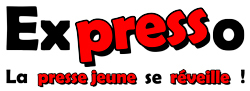 Jets d'encre : l'outil des journaux de jeunes Jets d'encre : l'outil des journaux de jeunes