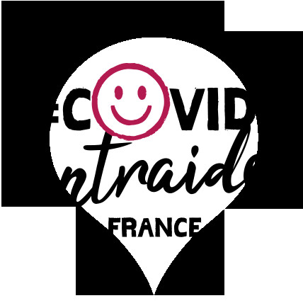 Tribune/pétition : retournons la « stratégie du choc » en déferlante de solidarité ! Tribune/pétition : retournons la « stratégie du choc » en déferlante de solidarité !