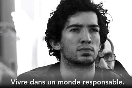 Accéder à la vidéo