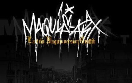 Un site de référence : Maquis Art Un site de référence : Maquis Art