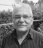 "La richesse créée aujourd'hui est hors des radars du PIB et pourtant elle est réelle" "La richesse créée aujourd'hui est hors des radars du PIB et pourtant elle est réelle"