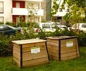 De l'ordinateur au compost, parcours d'un défricheur De l'ordinateur au compost, parcours d'un défricheur