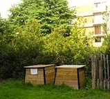 De l'ordinateur au compost, parcours d'un défricheur De l'ordinateur au compost, parcours d'un défricheur