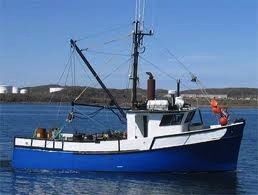 Petits pêcheurs et écologistes, même combat Petits pêcheurs et écologistes, même combat
