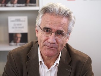 (Photo wikipedia)