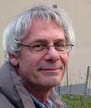 Avec Bernard Brunet, un collectif de bûcherons peut changer le monde Avec Bernard Brunet, un collectif de bûcherons peut changer le monde