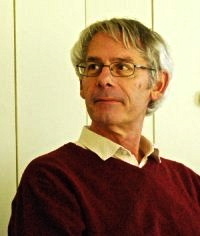 Avec Bernard Brunet, un collectif de bûcherons peut changer le monde Avec Bernard Brunet, un collectif de bûcherons peut changer le monde