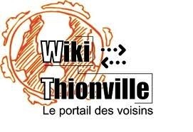 Wikis : les portraits de Thionville Wikis : les portraits de Thionville