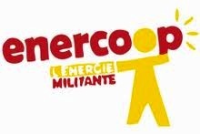 Énergie : Enercoop fait son chemin Énergie : Enercoop fait son chemin