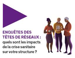 L'impact sur les entreprises de l’économie sociale et solidaire L'impact sur les entreprises de l’économie sociale et solidaire