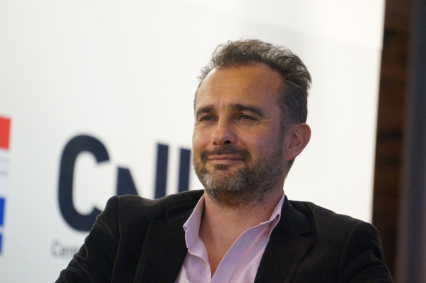 (CC) G Garitan (CC) G Garitan