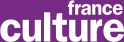 Culture, écologie, Europe : une revue des idées sur France Culture Culture, écologie, Europe : une revue des idées sur France Culture