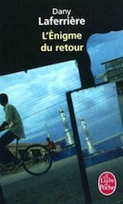 Lire ou relire « L'énigme du retour » Lire ou relire « L'énigme du retour »