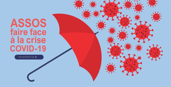 Associations : "L'année de tous les dangers"