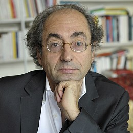 Un mouvement associatif renouvelé pour une "vitalité démocratique retrouvée" Un mouvement associatif renouvelé pour une "vitalité démocratique retrouvée"