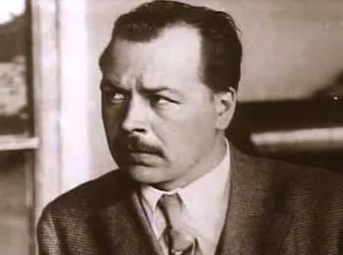 Vavilov (voir la vidéo) Vavilov (voir la vidéo)