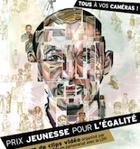 ... Et un concours de vidéos pour les 12-18 ans ... Et un concours de vidéos pour les 12-18 ans