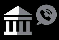 A Nantes, le musée par téléphone pour les non-voyants A Nantes, le musée par téléphone pour les non-voyants