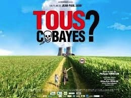 Tous cobayes, le nouveau film de Jean-Paul Jaud