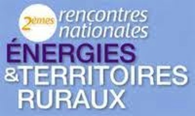 La vallée de la Drôme pour un développement humain durable La vallée de la Drôme pour un développement humain durable
