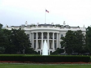 États-Unis : tripatouillages aux élections États-Unis : tripatouillages aux élections