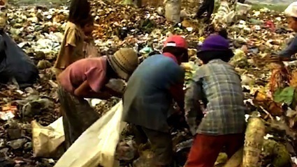 Kim Tan, le breton-cambodgien Kim Tan, le breton-cambodgien