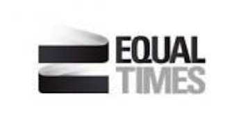 Equal Times, le site des travailleurs dans le monde