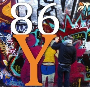 Clémence et Maxime ont de l'énergie à revendre Clémence et Maxime ont de l'énergie à revendre