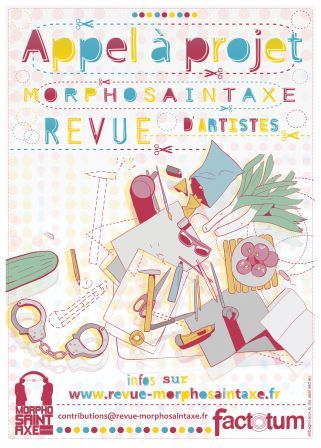 Sur Rennes et Nantes, un livre d'art « altruiste » pour 15 artistes Sur Rennes et Nantes, un livre d'art « altruiste » pour 15 artistes