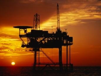 Pétrole, gaz... : pétition contre la corruption Pétrole, gaz... : pétition contre la corruption