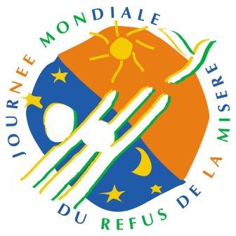 Le journal d'ATD Quart Monde publie "Résistances" Le journal d'ATD Quart Monde publie "Résistances"