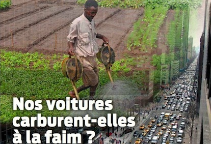 Cliquer sur la photo pour ouvrir le PDF