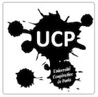 Cancre, cheminot, Bac + 8..., ce prof hait les voies de garage Cancre, cheminot, Bac + 8..., ce prof hait les voies de garage