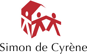 Des maisons où handicapés et valides vivent ensemble Des maisons où handicapés et valides vivent ensemble