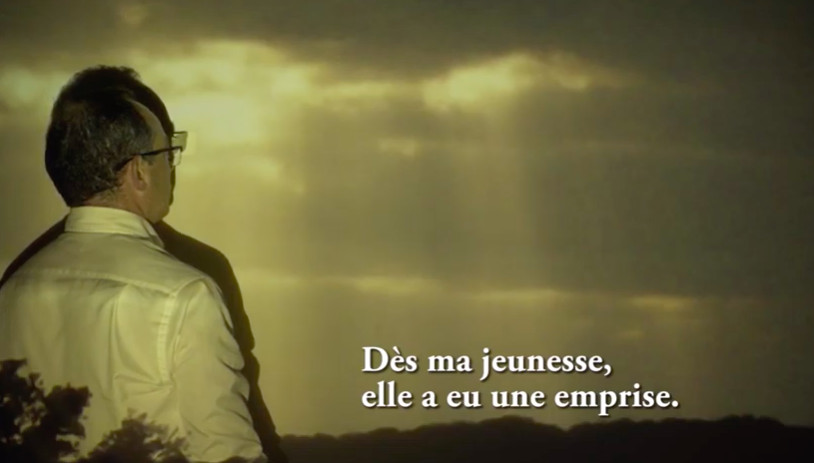 https://www.festivalregardscroises.com/vote-court-metrage/ https://www.festivalregardscroises.com/vote-court-metrage/