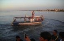 Direction... Tunis pour la caravane des migrants Direction... Tunis pour la caravane des migrants