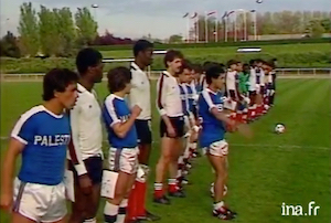 Lire la vidéo Lire la vidéo