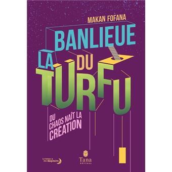 Travailler sur les imaginaires pour rêver la banlieue du futur Travailler sur les imaginaires pour rêver la banlieue du futur
