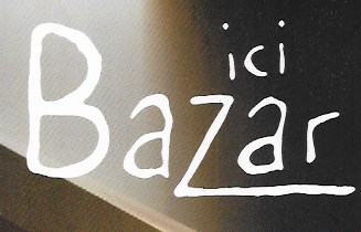 Sites amis Sites amis