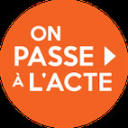 Sites amis Sites amis