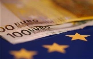 Évasion fiscale, paradis fiscaux : pétitions Évasion fiscale, paradis fiscaux : pétitions