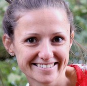 Au menu de Clémentine et Elodie : la solidarité aux réfugiés par la cuisine Au menu de Clémentine et Elodie : la solidarité aux réfugiés par la cuisine